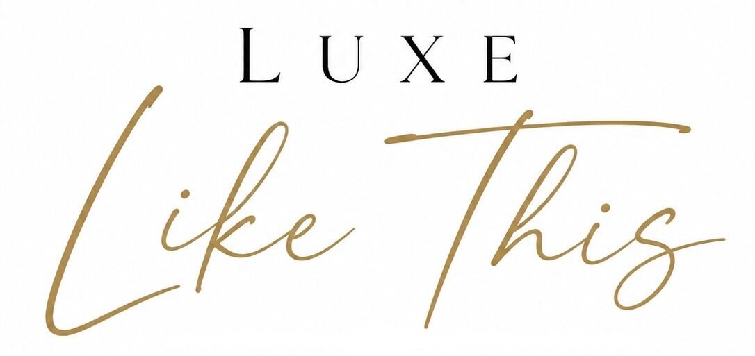 luxelikethis.com